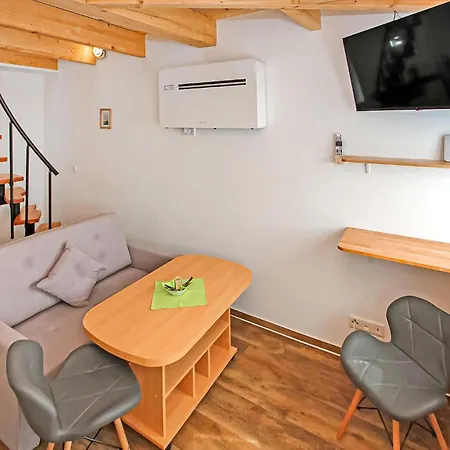Ferienwohnung Malchow Malchow  Exterior photo